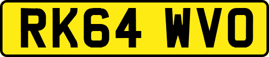 RK64WVO