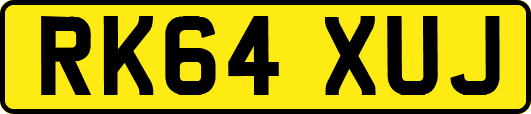 RK64XUJ