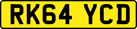 RK64YCD