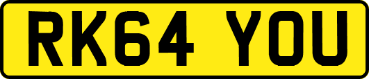 RK64YOU