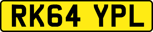 RK64YPL