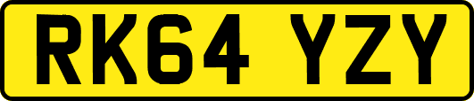 RK64YZY
