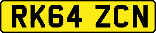 RK64ZCN