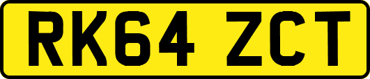 RK64ZCT