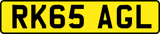 RK65AGL