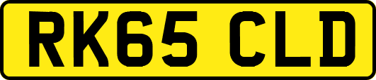 RK65CLD