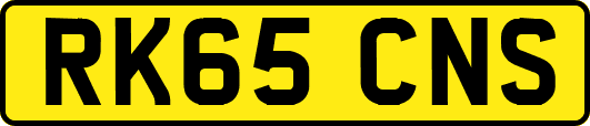 RK65CNS