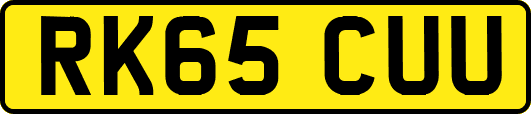 RK65CUU