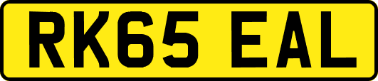 RK65EAL