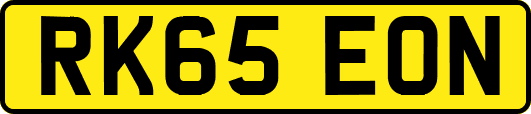 RK65EON