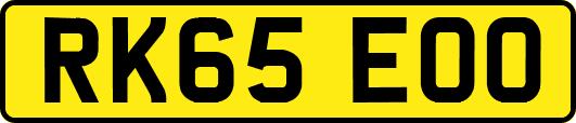 RK65EOO