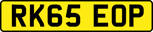 RK65EOP