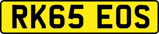 RK65EOS