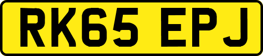 RK65EPJ