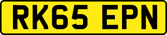 RK65EPN