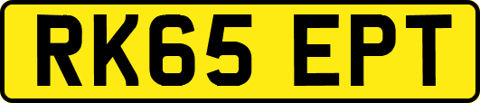 RK65EPT