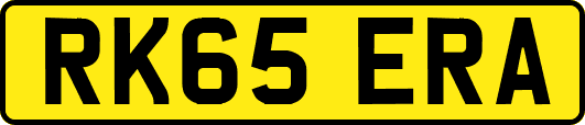RK65ERA