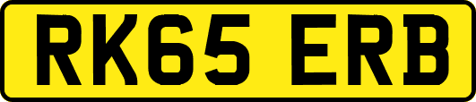 RK65ERB