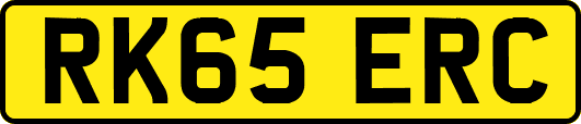 RK65ERC