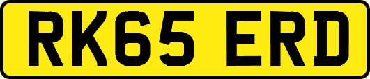 RK65ERD