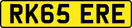RK65ERE