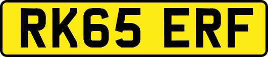 RK65ERF