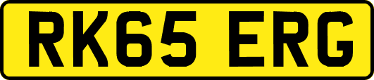 RK65ERG