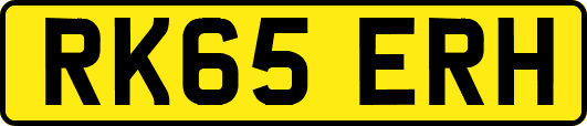 RK65ERH