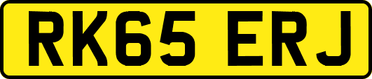 RK65ERJ
