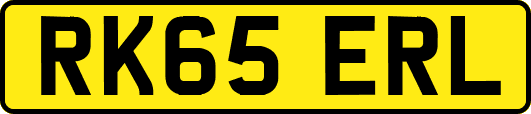 RK65ERL