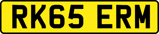RK65ERM
