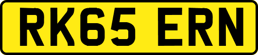 RK65ERN