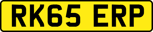 RK65ERP