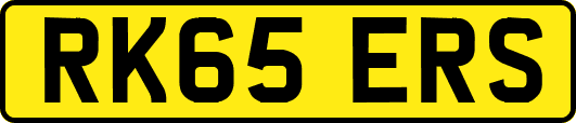 RK65ERS