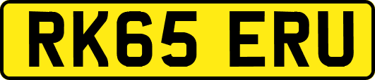 RK65ERU