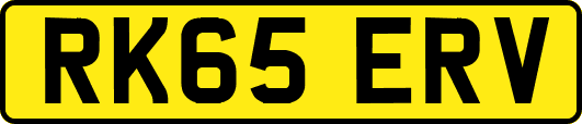 RK65ERV
