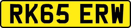 RK65ERW