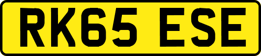 RK65ESE