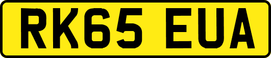 RK65EUA