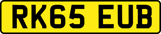 RK65EUB