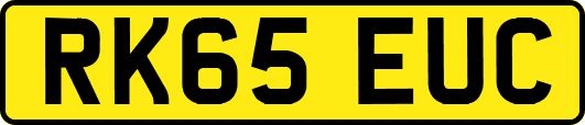 RK65EUC