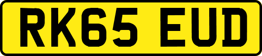 RK65EUD