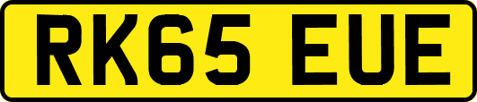 RK65EUE