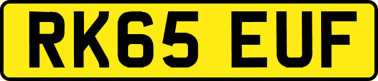 RK65EUF