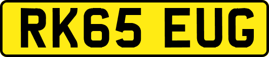 RK65EUG