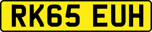 RK65EUH