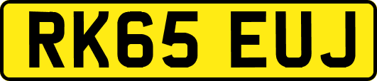 RK65EUJ