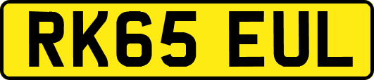 RK65EUL