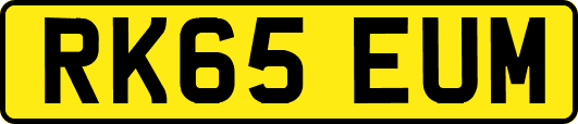 RK65EUM