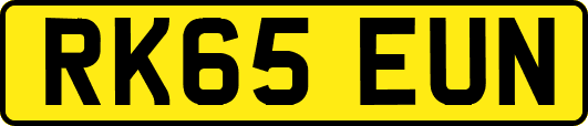 RK65EUN